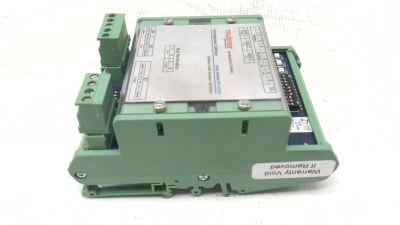 TEUBNER 192H5401