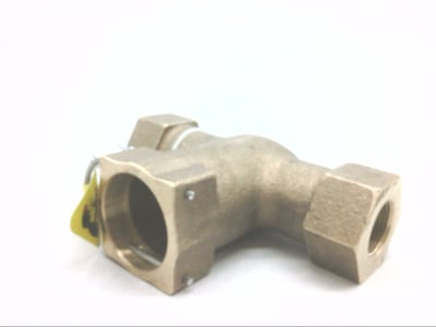 SEAMETRICS MF81T-B-075