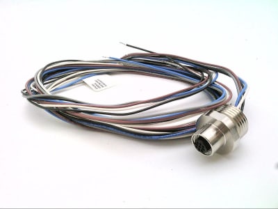 TURCK U095944
