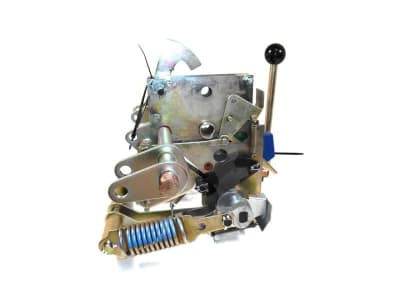 SCHNEIDER ELECTRIC 567F759G02