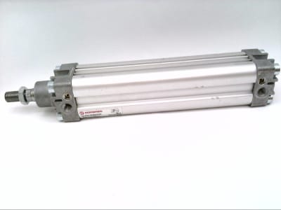 NORGREN PRA/182050/M/200