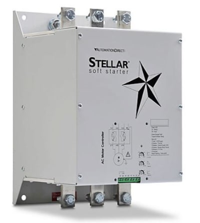 AUTOMATION DIRECT SR33-430