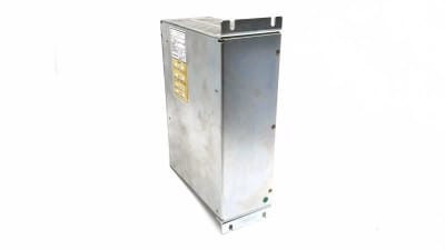CKD CORP AX9000GS