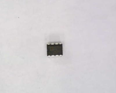 ANALOG DEVICES AD7896ANZ