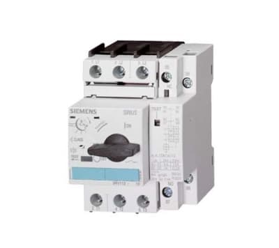 SIEMENS 3RV1121-1JA10