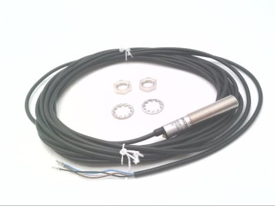 BERNSTEIN AG 650.2903.006