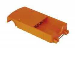 HBC RADIOMATIC HTO13130