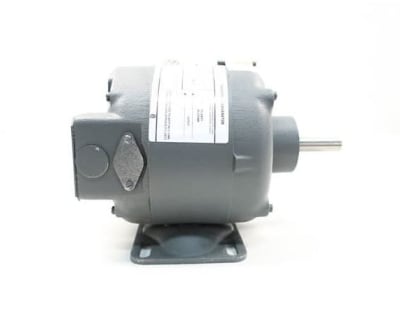 GENERAL ELECTRIC 5BC42AB1834F