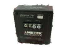 AMETEK 409-1400-001