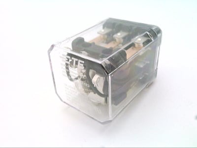 TE CONNECTIVITY KUP-14AE5-24