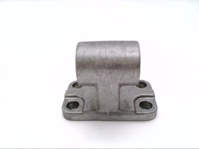NORGREN M/P19493