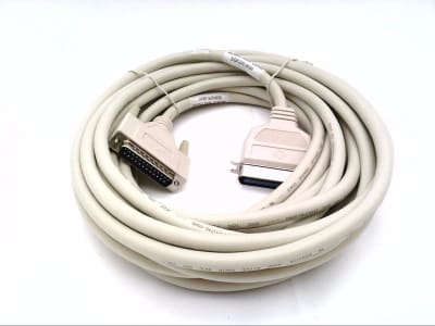 BLACK BOX CORP EQN202-0030