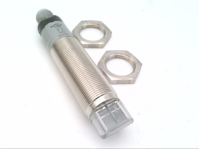 DATALOGIC 952021211