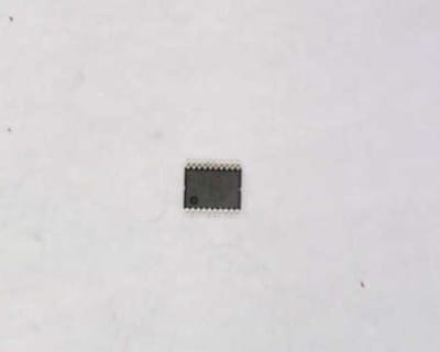 ON SEMICONDUCTOR MC74VHC244DTR2G