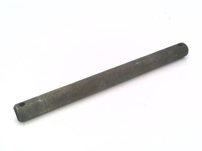 CLARK EQUIPMENT 2383721