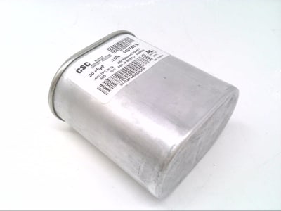 JOHNSON CONTROLS S1-CAP4405030DF