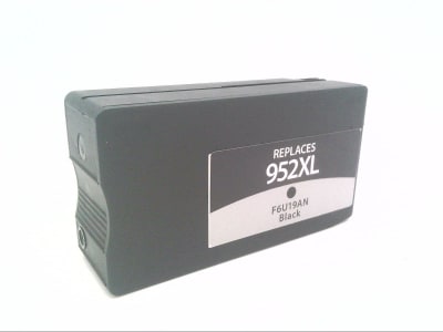 RADWELL 118180