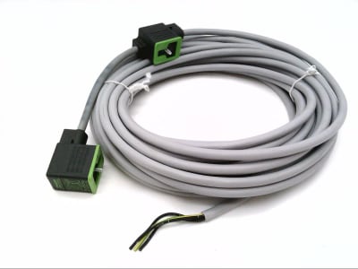 MURR ELEKTRONIK 7000-58121-2171000