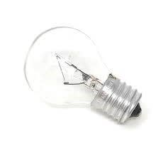 FEDERAL SIGNAL K8107181A