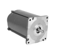 DANAHER MOTION MH172-FD-8030E