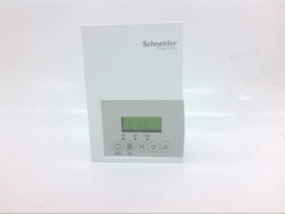 INVENSYS SE7355C5045B