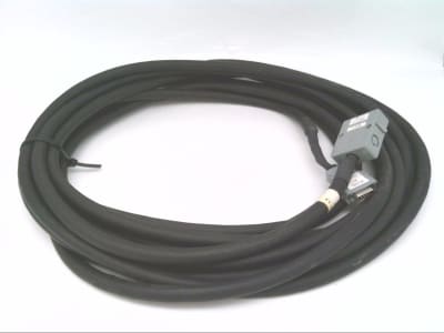 FANUC A660-2006-T717