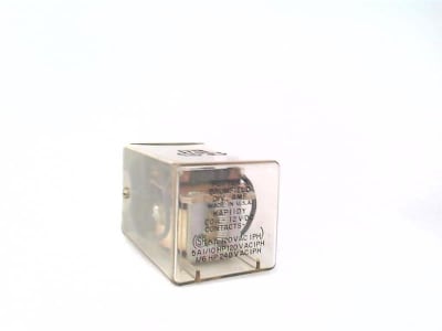 TE CONNECTIVITY KAP-11DY-12