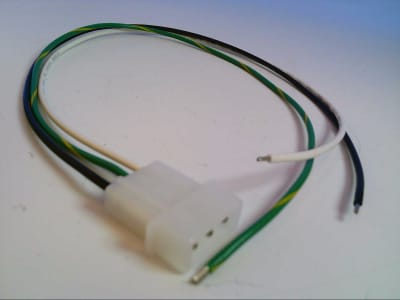 NORDSON 7016720