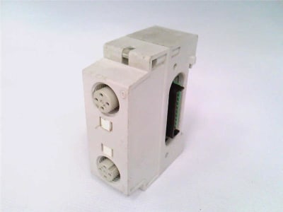 SMC EX500-IE3