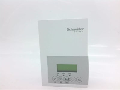 INVENSYS SE7652A5045B