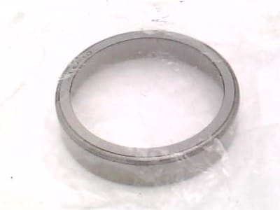 CLARK EQUIPMENT 1318504