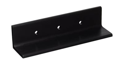 SECURITRON HEB-2BK-8