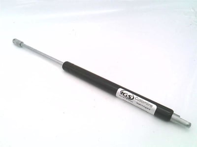 IGS 6-4-11.79-ME-ME-60LBS