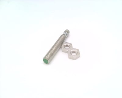 BAUMER ELECTRIC 10155280