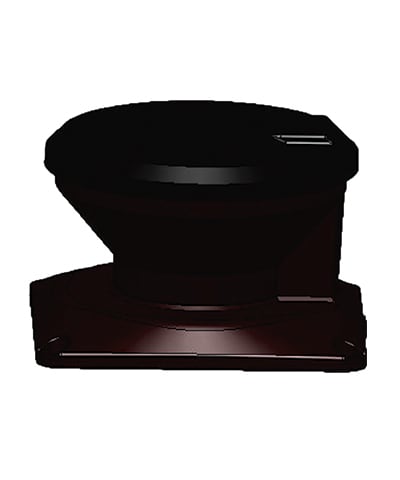 HOKUYO ELECTRIC UAM W002