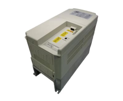 KEB AUTOMATION 16.F4.CEG-M440/2.2