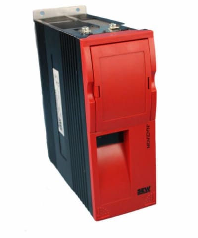 SEW EURODRIVE 8262608