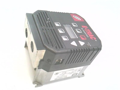 DANFOSS XFC2002-0B