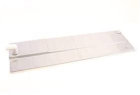 JOHNSON CONTROLS S1-363-87677-000