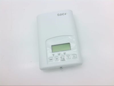 SCHNEIDER ELECTRIC VT7350C1000E