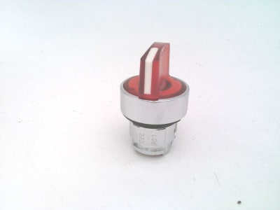 SCHNEIDER ELECTRIC ZB4BK1343