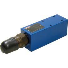 BOSCH R901224247