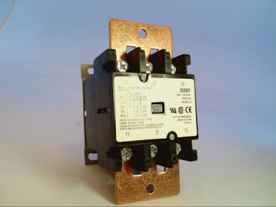 MILLER ELECTRIC 252907