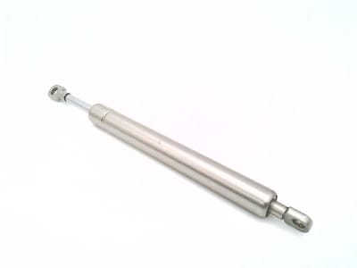 AMERITOOL 750/1.5/6.71/120#