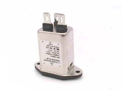 TE CONNECTIVITY 803779-SF
