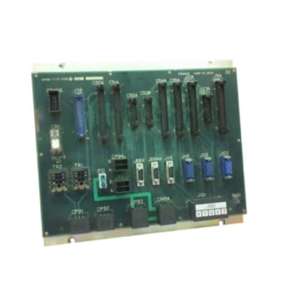 FANUC A16B-1110-0280