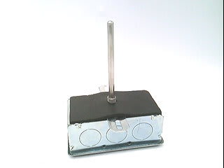 SCHNEIDER ELECTRIC ETD800-4