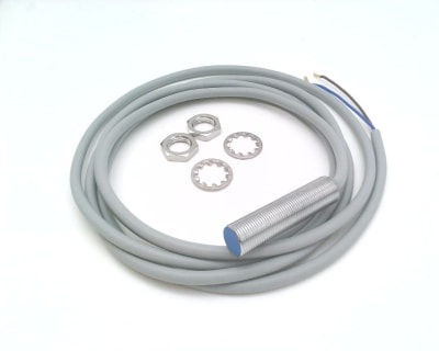 CONTRINEX DW-DD-626-M12