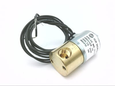 NORGREN 141115-24-60