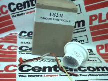 PLC MULTIPOINT CES/I-12/24-0-5-100FC